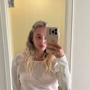 ���������� �������, ������