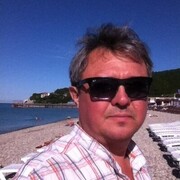 ���������� ���������, ���� ������� ���������, 56 ���, ������������ ��� ������, ����� � ���������