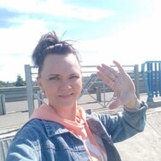 ���������� ������������, ���� ������� �����, 46 ���, ������������ ��� ������, ����� � ���������