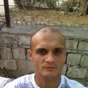  ,   78791246498, 46 ,   