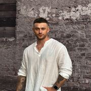 ���������� ������, ���� ������� �����, 37 ���, ������������ ��� ������, ����� � ���������, c�������� ���������, ���������