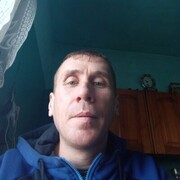 ���������� ���������, ���� ������� ���������, 37 ���, ������������ ��� ������, ����� � ���������, c�������� ���������