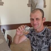 ���������� �����, ���� ������� ������, 32 ����, ������������ ��� ����� � ���������, c�������� ���������