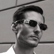 ���������� ����, ���� ������� ��������, 37 ���, ������������ ��� ����� � ���������, c�������� ���������, ���������