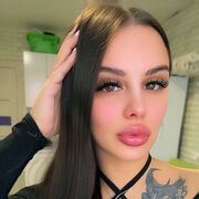 ���������� �����������, ����