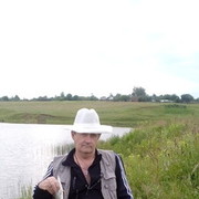  ,   , 67 ,  