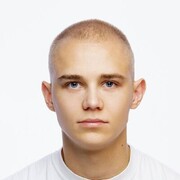 ���������� ������������, ���� ����� Gon, 21 ���, ������������ ��� ������, ����� � ���������