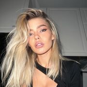  ,   , 23 ,  