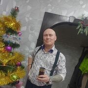 ���������� ��������, ���� ������� �����, 42 ����, ������������ ��� c�������� ���������