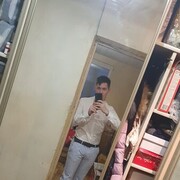 ���������� �����-���������, ���� ������� �����, 26 ���, ������������ ��� ������, ����� � ���������, ���������