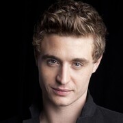 ���������� ������, ���� ������� ����, 32 ����, ������������ ��� ������, ����� � ���������