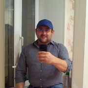  ,   Eduard, 44 ,     , c 