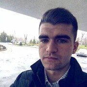 ���������� �������, ���� ������� �����, 34 ����, ������������ ��� ������, ����� � ���������, c�������� ���������