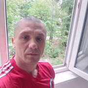 ���������� �������, ���� ������� ����, 41 ���, ������������ ��� ������, ����� � ���������, c�������� ���������