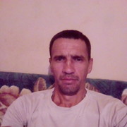  ,   , 42 ,   ,   , c , 