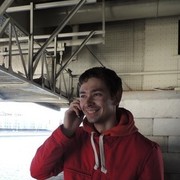 �������� ����