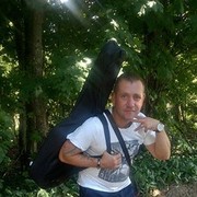  ,   , 43 ,   ,   , c 
