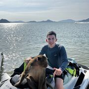  Krabi,  , 19