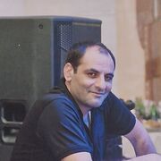  ,   HA, 40 ,   ,   , c , 