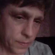  ,   ARMANIYS, 34 ,   ,   