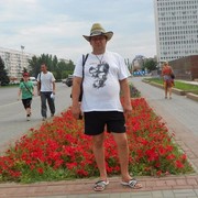 ,   , 57 ,   ,   , c 