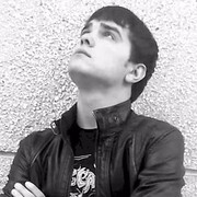 ���������� �����, ���� ������� ����, 31 ���, ������������ ��� ������