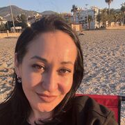 ���������� �������, ���� ������� ���, 40 ���, ������������ ��� ������, ����� � ���������