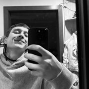 ���������� ������, ���� ����� Michael, 25 ���, ������������ ��� ������, ����� � ���������