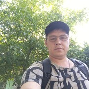  -,  , 39