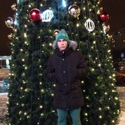 ���������� �������, ���� ������� Sergey, 33 ����, ������������ ��� ������, ����� � ���������, c�������� ���������, ���������