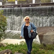  ,   , 71 ,  