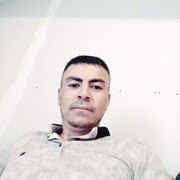 ���������� ������, ���� ������� ����, 33 ����, ������������ ��� ������, ����� � ���������