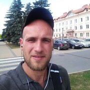  ,   Konstantin, 34 ,   ,   , 