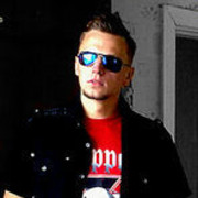 ,   Jase, 36 ,     , c , 