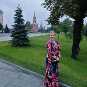 ���������� ������, ���� ������� �����, 49 ���, ������������ ��� ������, ����� � ���������, c�������� ���������