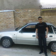 ���������� �������, ���� ������� Sharifjon, 41 ���, ������������ ��� ����� � ���������, c�������� ���������, ���������