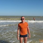  ,   , 38 ,     , c 