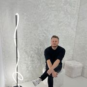 ���������� �����������, ���� ������� �������, 37 ���, ������������ ��� ������, ����� � ���������