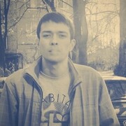 ���������� �����-���������, ���� ������� Anvarr, 38 ���, ������������ ��� ������, ����� � ���������, c�������� ���������