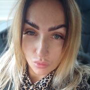 ���������� �������, ���� ������� Valya�������, 45 ���, ������������ ��� ����� � ���������, c�������� ���������