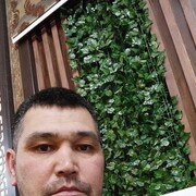  ,   , 40 ,   ,   , 