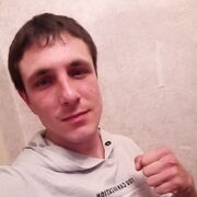  -,   , 29 ,   ,   