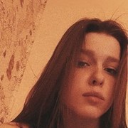  ,  , 25