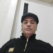  ,   Roman, 46 ,   ,   
