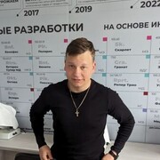 ,   , 20 ,     , c 