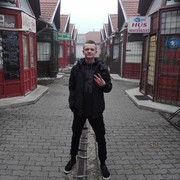  ,   , 29 ,   ,   , c 