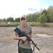  ,   Rostislav, 39 ,   ,   , c , 