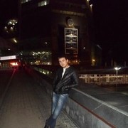  ,   , 37 ,     , c 
