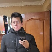  ,   Sergey, 24 ,   c 