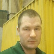 ���������� ������������, ���� ������� ������, 38 ���, ������������ ��� ������, ����� � ���������, c�������� ���������